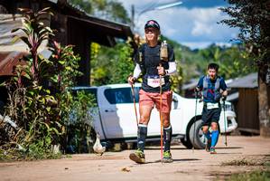 BIB: 
                            <button type="button" onclick="openModal(19301014)" class="btn btn-primary btn-sm float-right btn-popup" data-toggle="modal" data-target=".modal-high-quality">
                        <i class="fas fa-shopping-cart"></i> Add to Cart
                    </button>
                                            <button type="button" onclick="isThisMe(19301014, true)" class="btn btn-success btn-sm float-right btn-popup btn-isme hidden" data-toggle="tooltip" data-placement="bottom" title="นี่คือรูปของคุณใช่ไหม คลิกที่นี่เพื่อเอาเข้าอัลบั้ม">
                        <i class="fas fa-plus"></i> Add to album
                    </button>
                    <button type="button" onclick="isThisMe(19301014, false)" class="btn btn-warning btn-sm float-right btn-popup btn-isnotme hidden">
                        <i class="fas fa-ban"></i> Remove from album
                    </button>